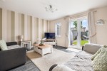 Images for Sheriff Stein Place, Arbroath