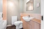 Images for Sheriff Stein Place, Arbroath