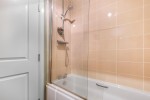 Images for Sheriff Stein Place, Arbroath