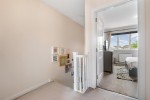 Images for Sheriff Stein Place, Arbroath