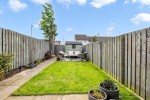 Images for Sheriff Stein Place, Arbroath
