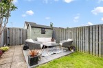 Images for Sheriff Stein Place, Arbroath
