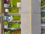 Images for Sheriff Stein Place, Arbroath
