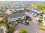 Images for Sheriff Stein Place, Arbroath
