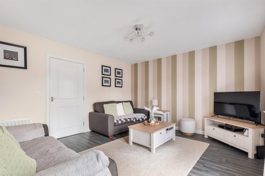 Images for Sheriff Stein Place, Arbroath