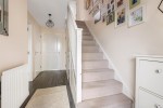 Images for Sheriff Stein Place, Arbroath