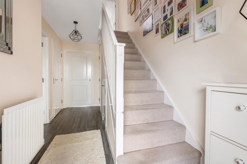 Images for Sheriff Stein Place, Arbroath