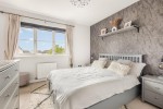 Images for Sheriff Stein Place, Arbroath