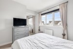 Images for Sheriff Stein Place, Arbroath