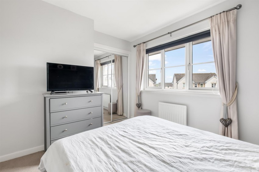 Images for Sheriff Stein Place, Arbroath