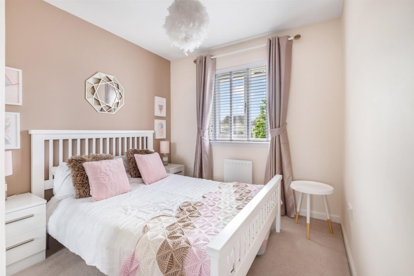 Images for Sheriff Stein Place, Arbroath