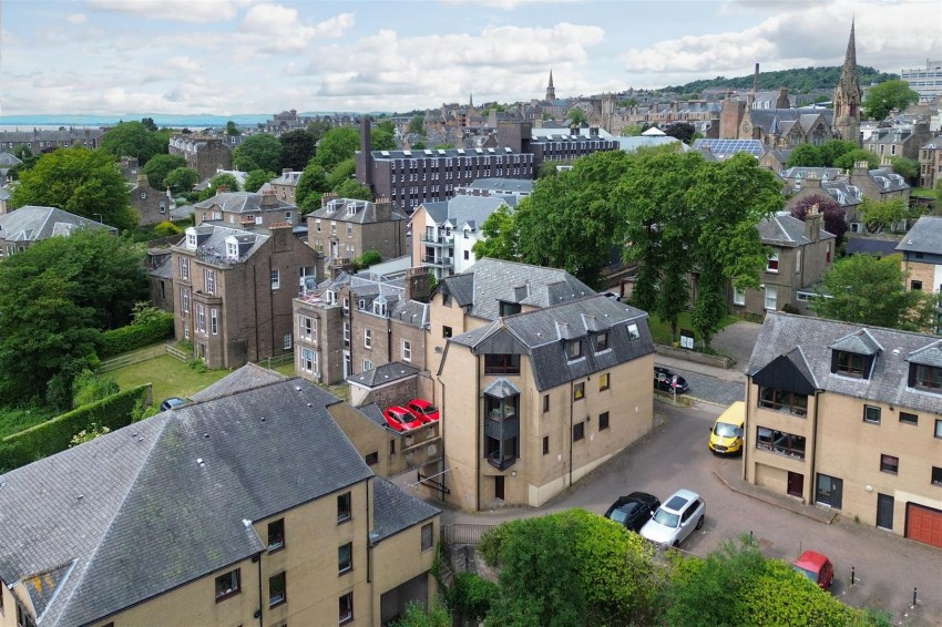 Images for Roseangle, Dundee