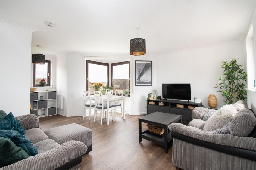 Images for Roseangle, Dundee