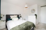 Images for Roseangle, Dundee