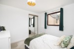 Images for Roseangle, Dundee
