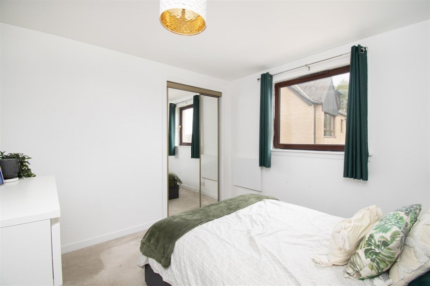 Images for Roseangle, Dundee