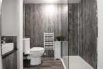 Images for Roseangle, Dundee