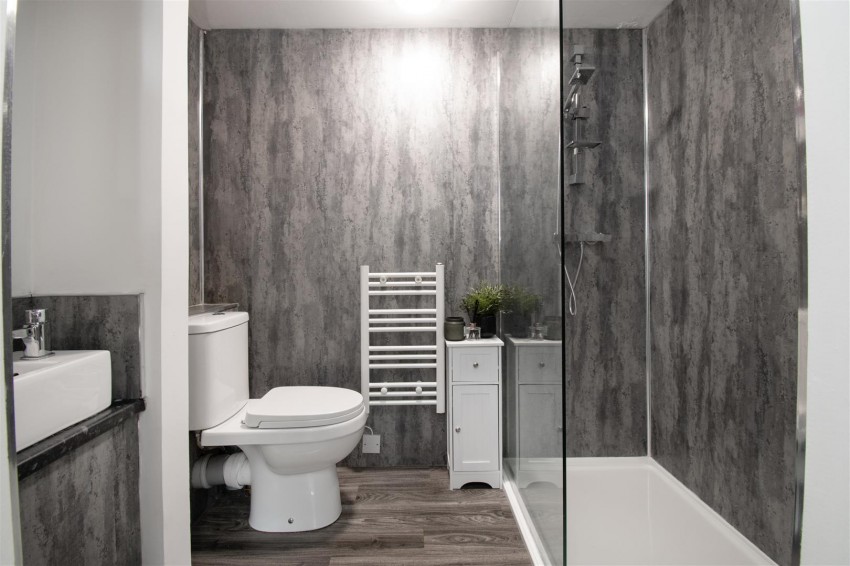 Images for Roseangle, Dundee