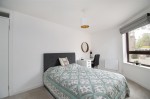 Images for Roseangle, Dundee