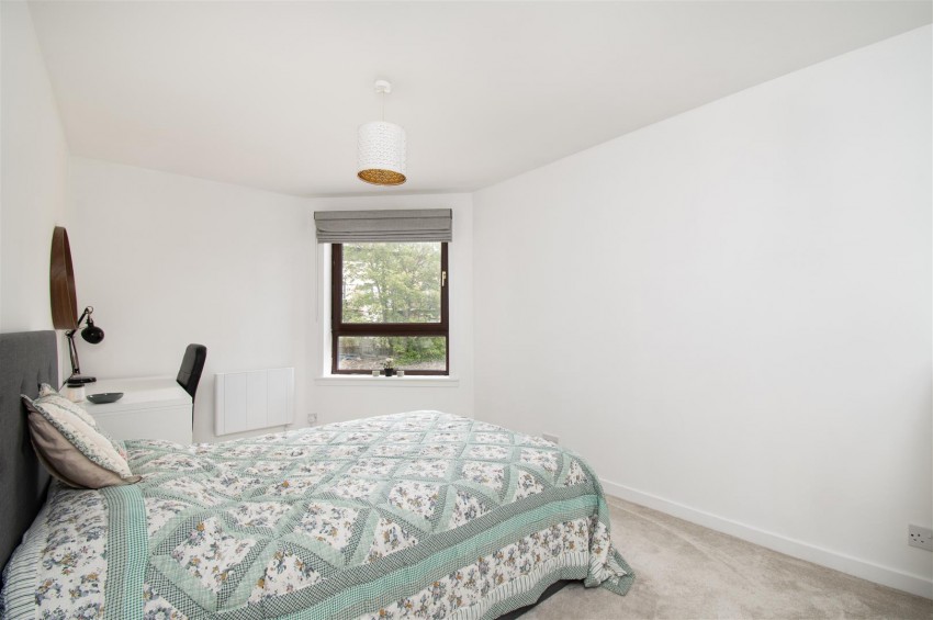 Images for Roseangle, Dundee