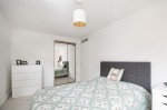 Images for Roseangle, Dundee