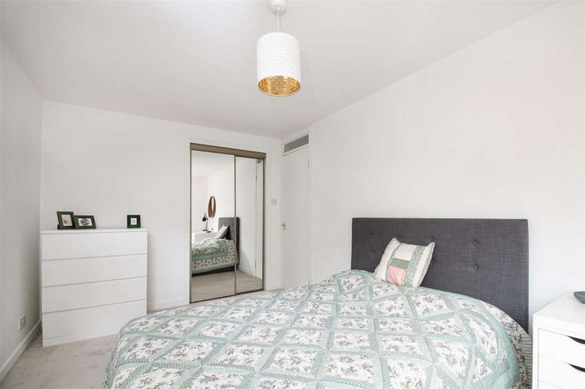 Images for Roseangle, Dundee