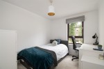 Images for Roseangle, Dundee