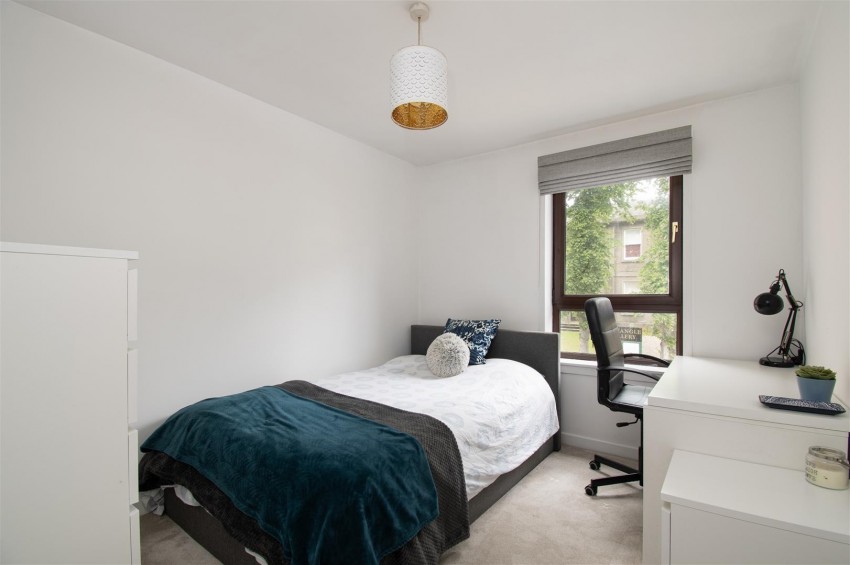 Images for Roseangle, Dundee