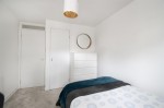 Images for Roseangle, Dundee