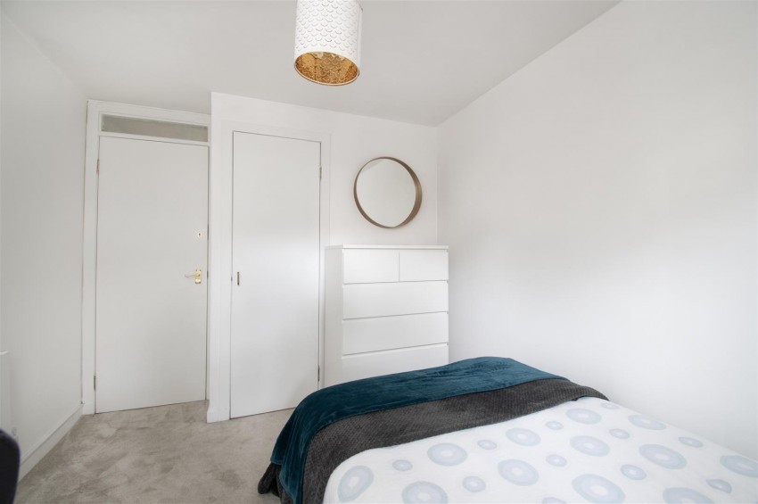 Images for Roseangle, Dundee