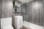Images for Roseangle, Dundee
