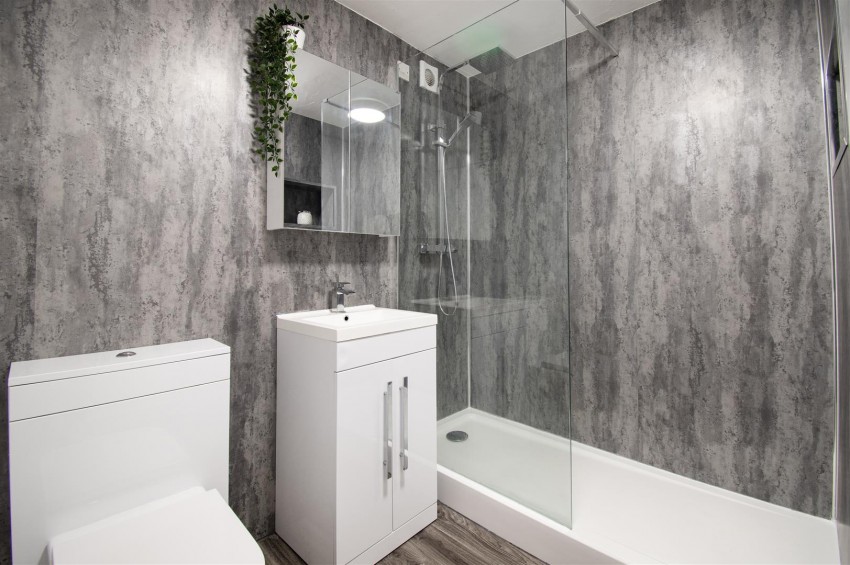 Images for Roseangle, Dundee