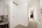 Images for Roseangle, Dundee