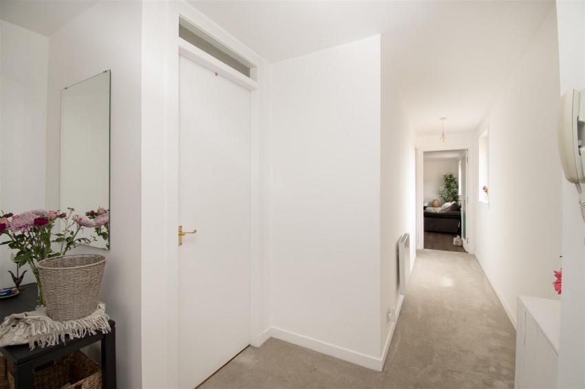 Images for Roseangle, Dundee