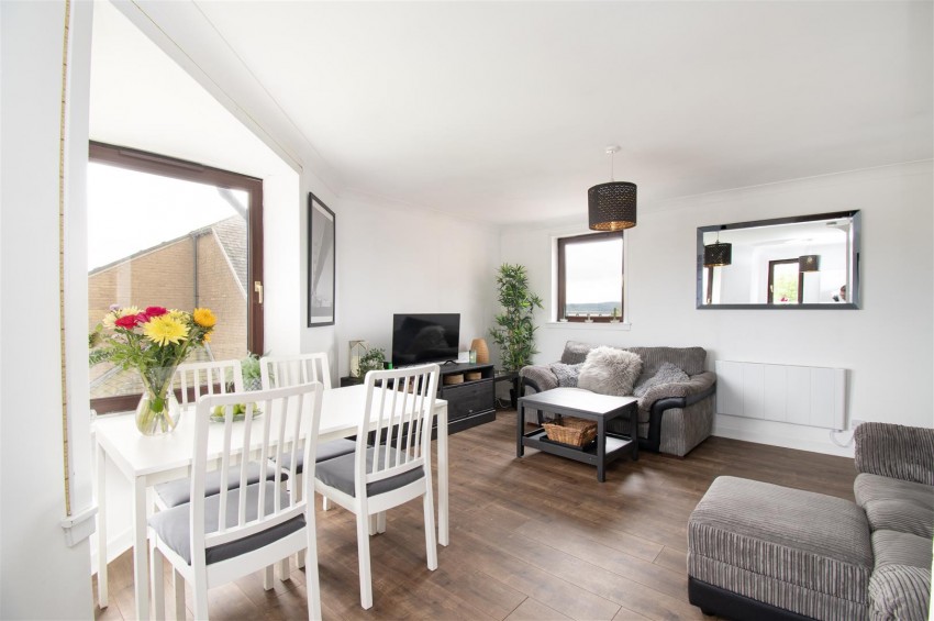 Images for Roseangle, Dundee