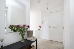 Images for Roseangle, Dundee