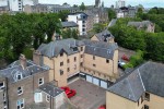 Images for Roseangle, Dundee