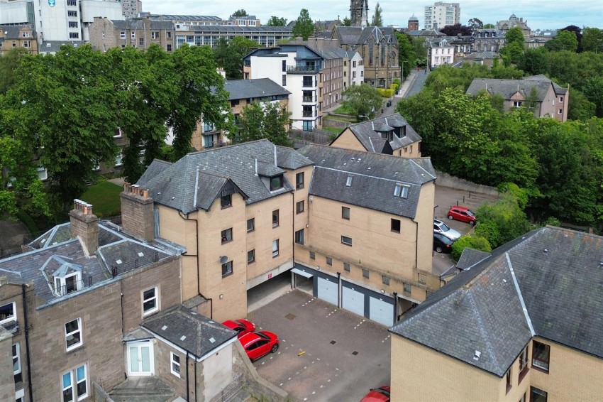 Images for Roseangle, Dundee