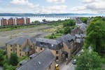 Images for Roseangle, Dundee