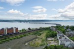 Images for Roseangle, Dundee