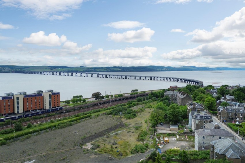 Images for Roseangle, Dundee