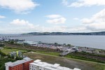 Images for Roseangle, Dundee