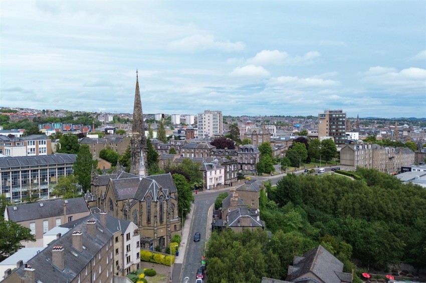 Images for Roseangle, Dundee