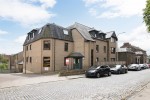 Images for Roseangle, Dundee