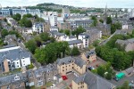 Images for Roseangle, Dundee
