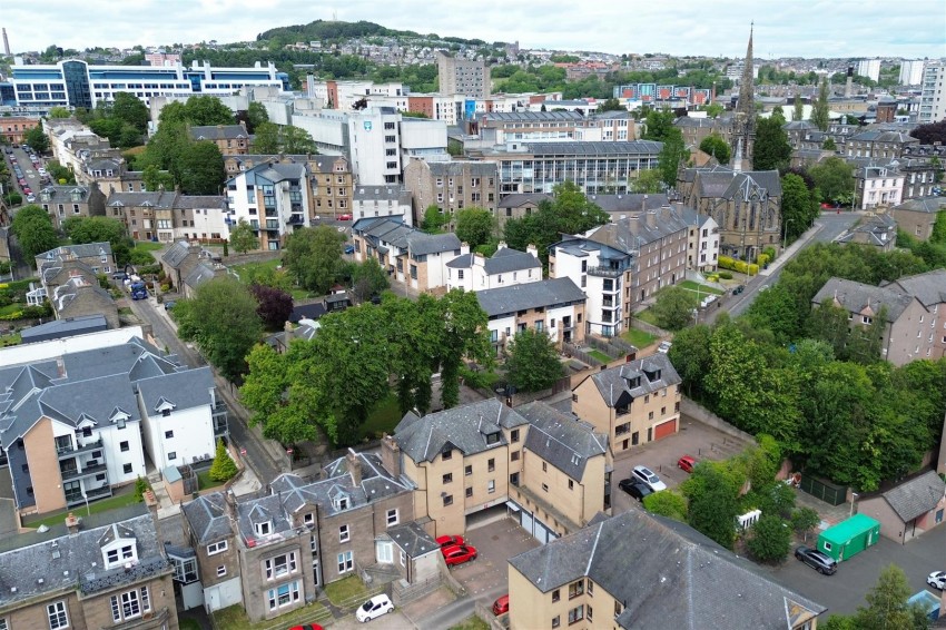 Images for Roseangle, Dundee