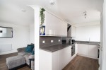 Images for Roseangle, Dundee