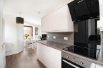Images for Roseangle, Dundee