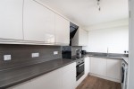 Images for Roseangle, Dundee
