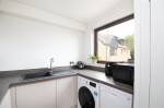 Images for Roseangle, Dundee